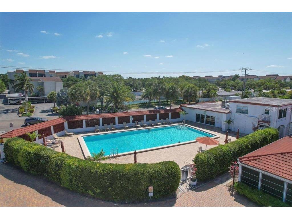 6154 Midnight Pass Road #202 Sarasota FL 34242 TB8466866 image13
