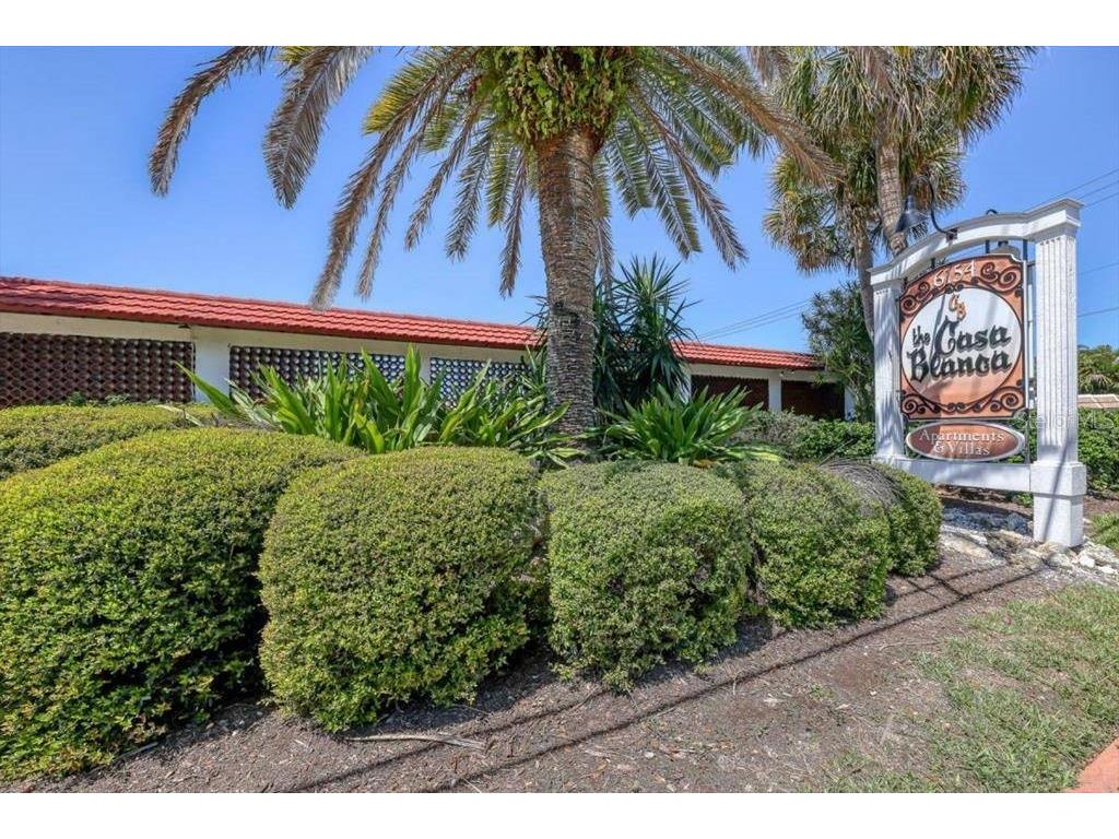 6154 Midnight Pass Road #202 Sarasota FL 34242 TB8466866 image15