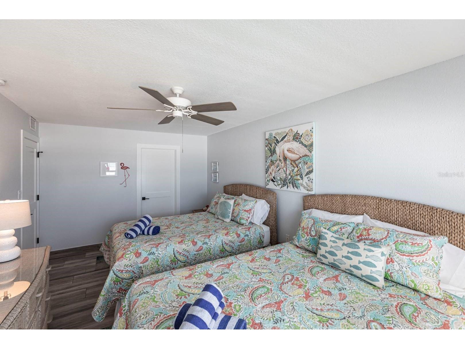 6154 Midnight Pass Road #202 Sarasota FL 34242 TB8466866 image16