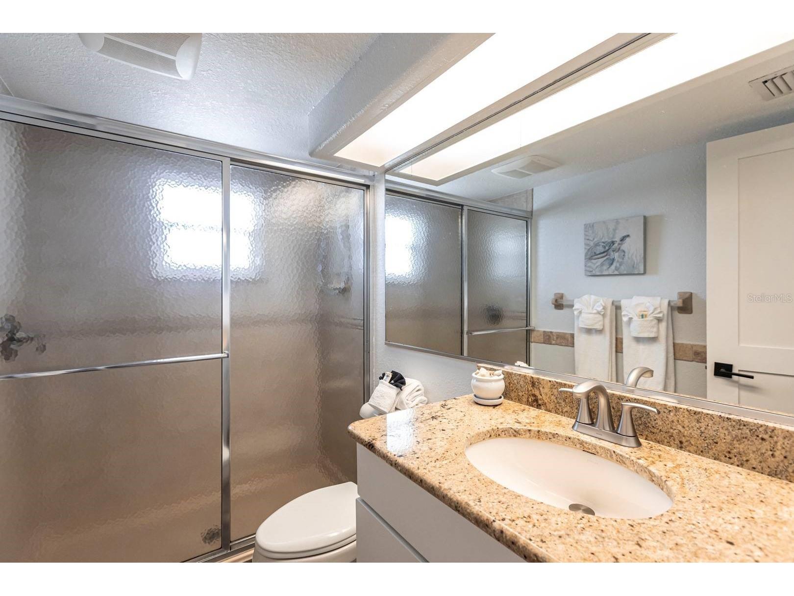 6154 Midnight Pass Road #202 Sarasota FL 34242 TB8466866 image17