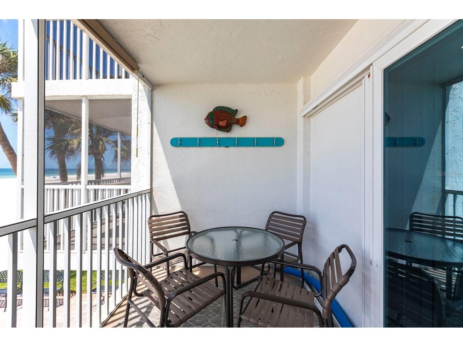 6154 Midnight Pass Road #202 Sarasota FL 34242 TB8466866 image18