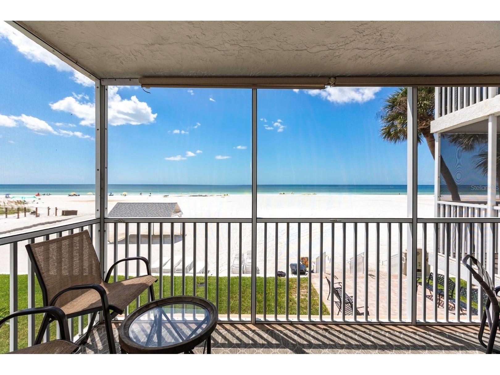 6154 Midnight Pass Road #202 Sarasota FL 34242 TB8466866 image19