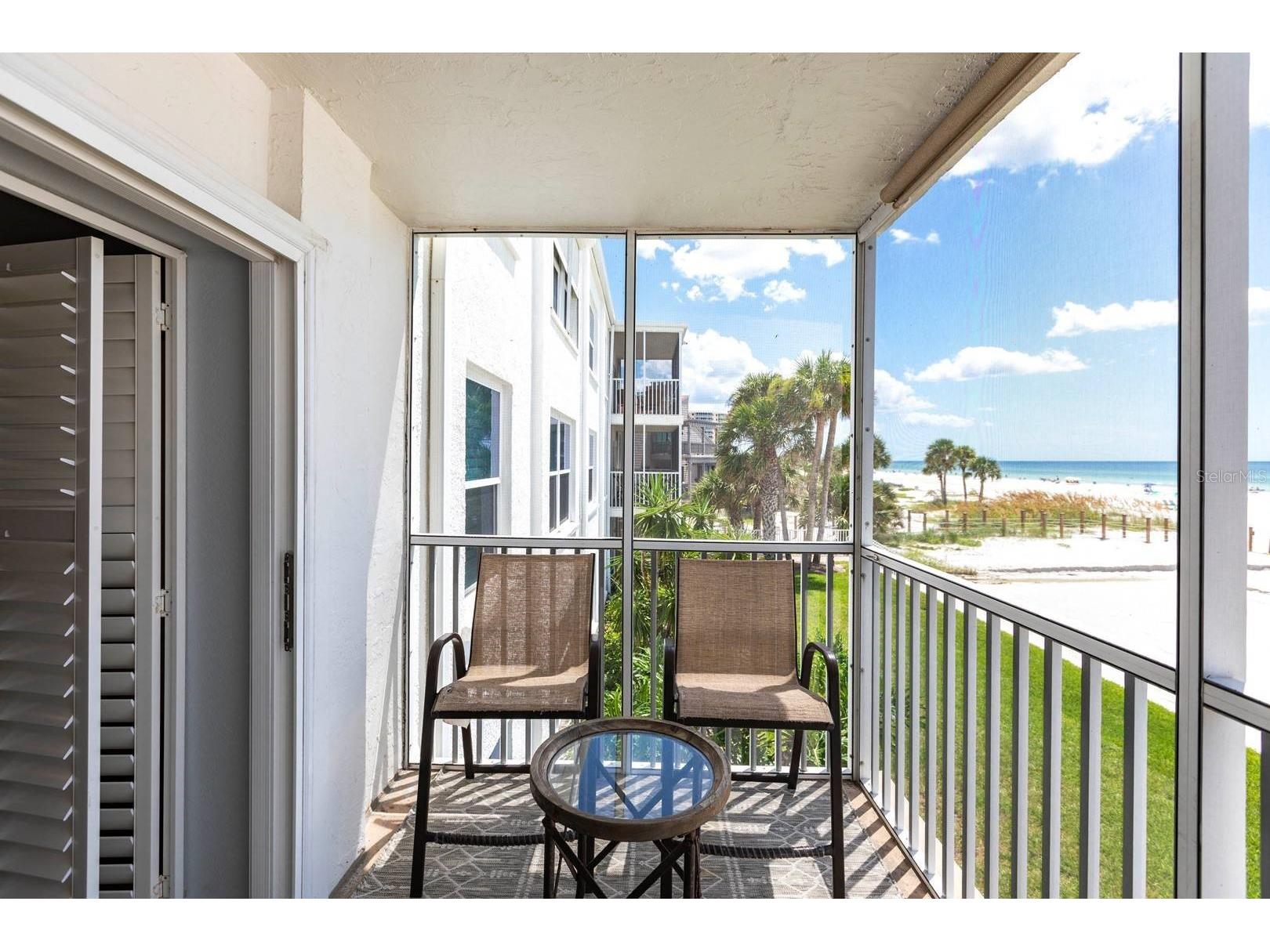 6154 Midnight Pass Road #202 Sarasota FL 34242 TB8466866 image20