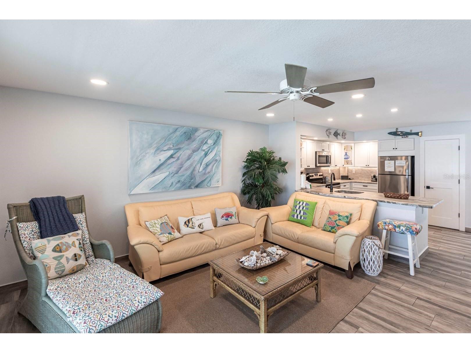 6154 Midnight Pass Road #202 Sarasota FL 34242 TB8466866 image21