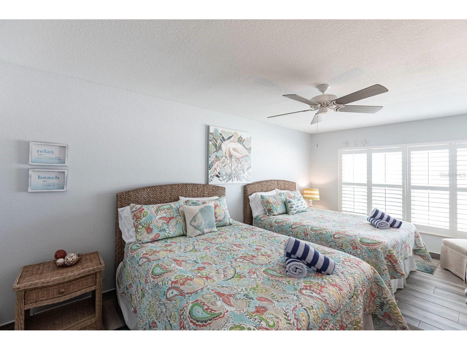 6154 Midnight Pass Road #202 Sarasota FL 34242 TB8466866 image22