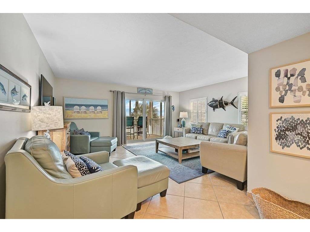 6154 Midnight Pass Road #206 Sarasota FL 34242 TB8466831 image3