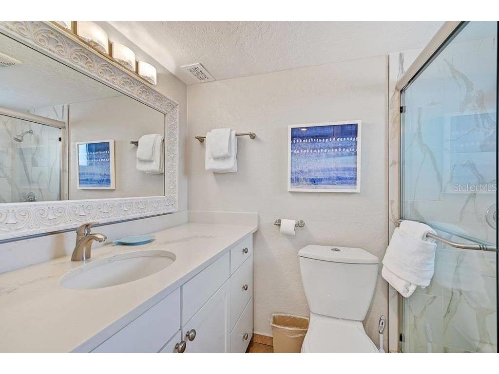 6154 Midnight Pass Road #206 Sarasota FL 34242 TB8466831 image6