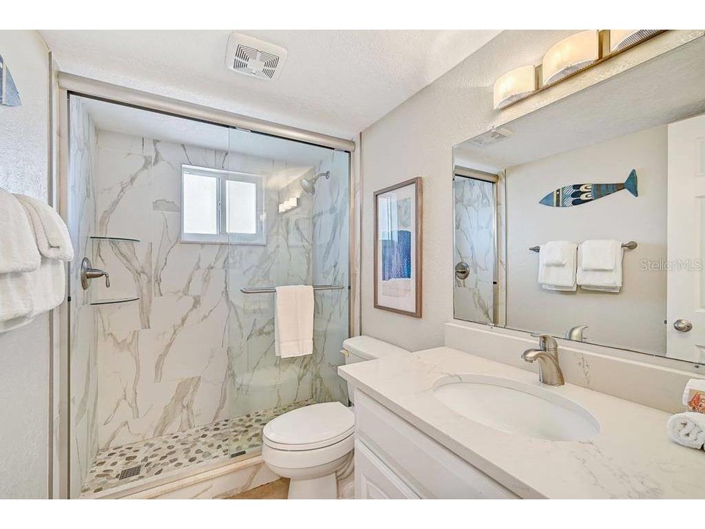 6154 Midnight Pass Road #206 Sarasota FL 34242 TB8466831 image7
