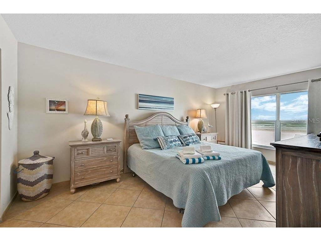 6154 Midnight Pass Road #206 Sarasota FL 34242 TB8466831 image8
