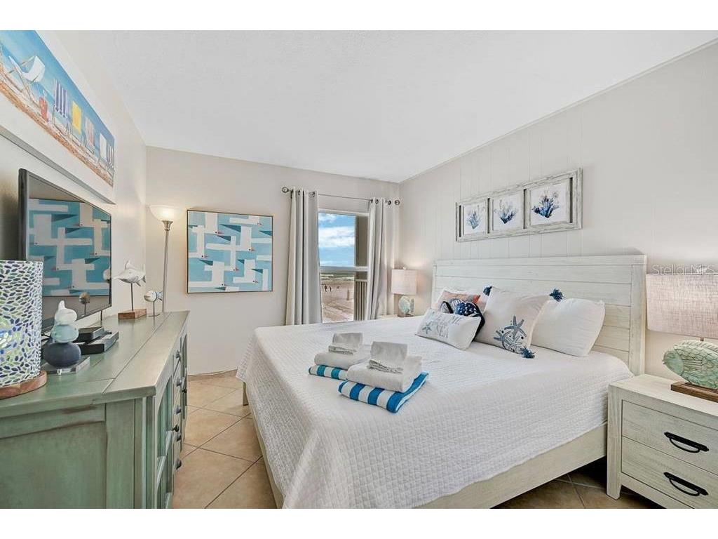 6154 Midnight Pass Road #206 Sarasota FL 34242 TB8466831 image9