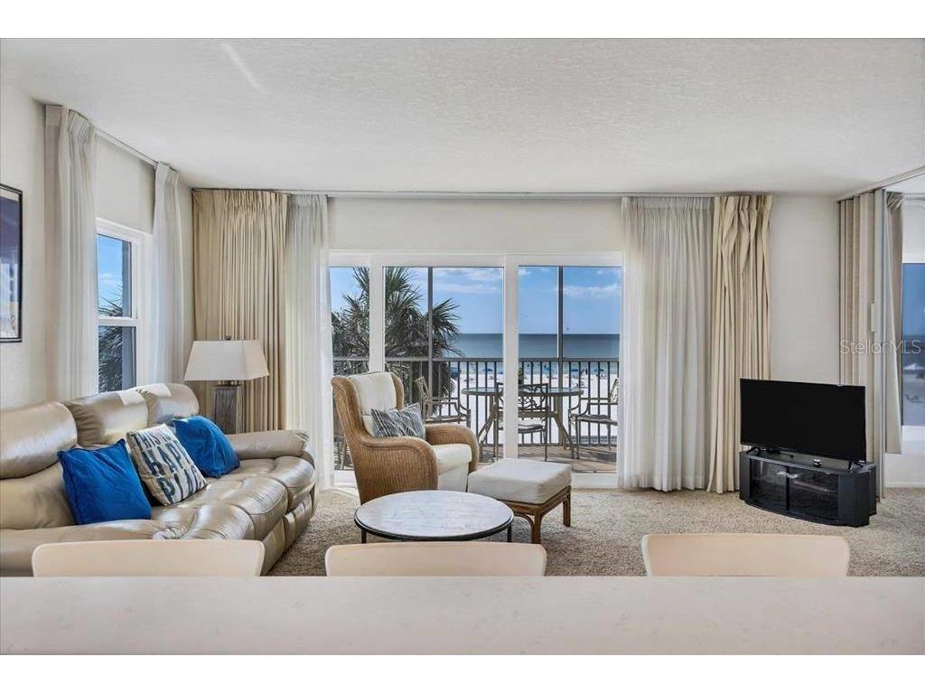 6154 Midnight Pass Road #301 Sarasota FL 34242 TB8466736 image4