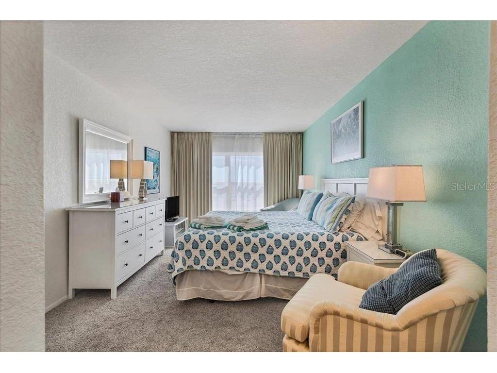 6154 Midnight Pass Road #301 Sarasota FL 34242 TB8466736 image7