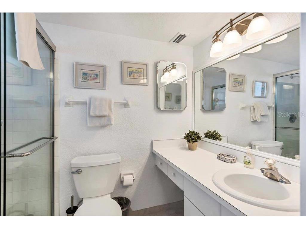 6154 Midnight Pass Road #301 Sarasota FL 34242 TB8466736 image8
