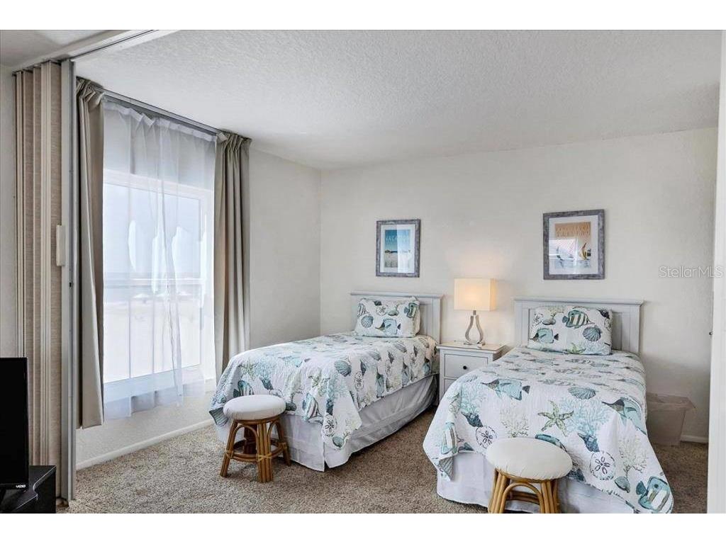 6154 Midnight Pass Road #301 Sarasota FL 34242 TB8466736 image9