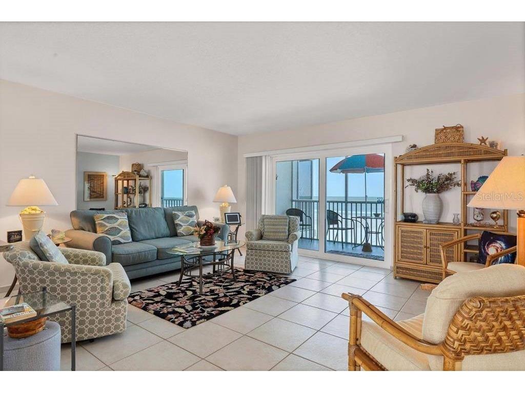 6154 Midnight Pass Road #305 Sarasota FL 34242 TB8466772 image2