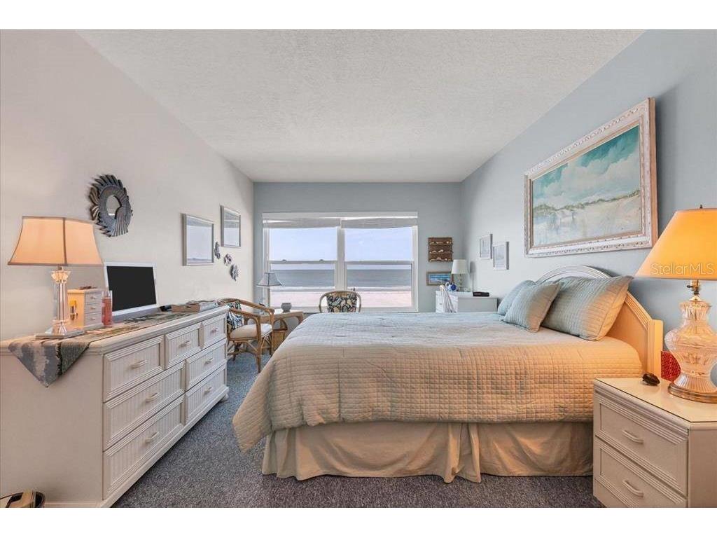 6154 Midnight Pass Road #305 Sarasota FL 34242 TB8466772 image8
