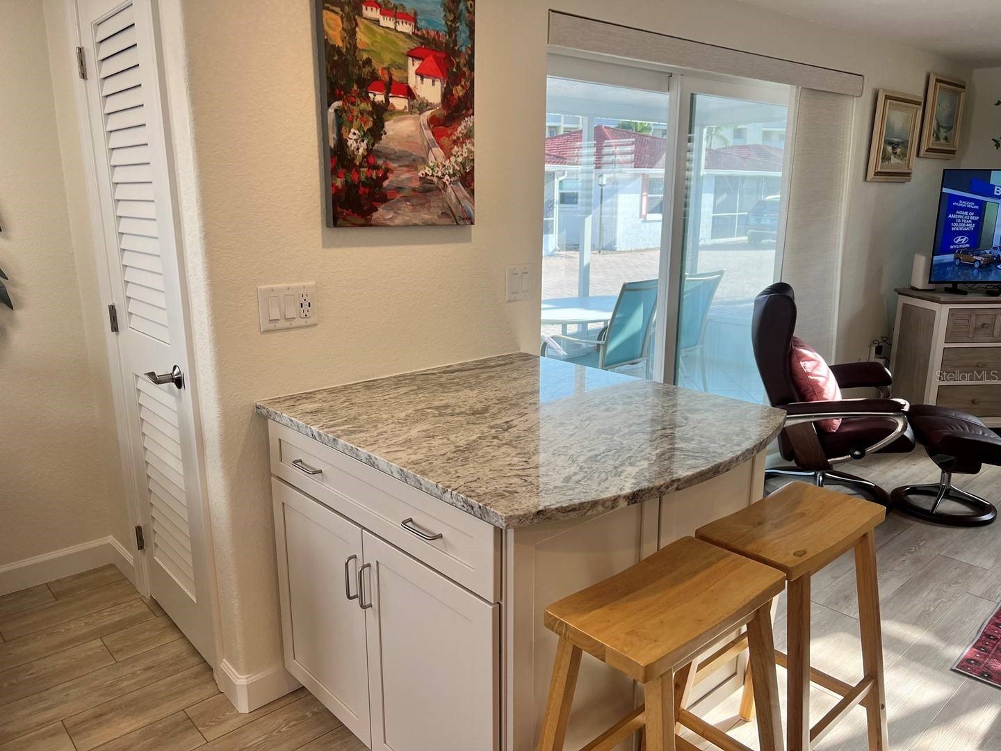 6154 Midnight Pass Road #7C Sarasota FL 34242 - GULF OF MEXICO A4687416 image11