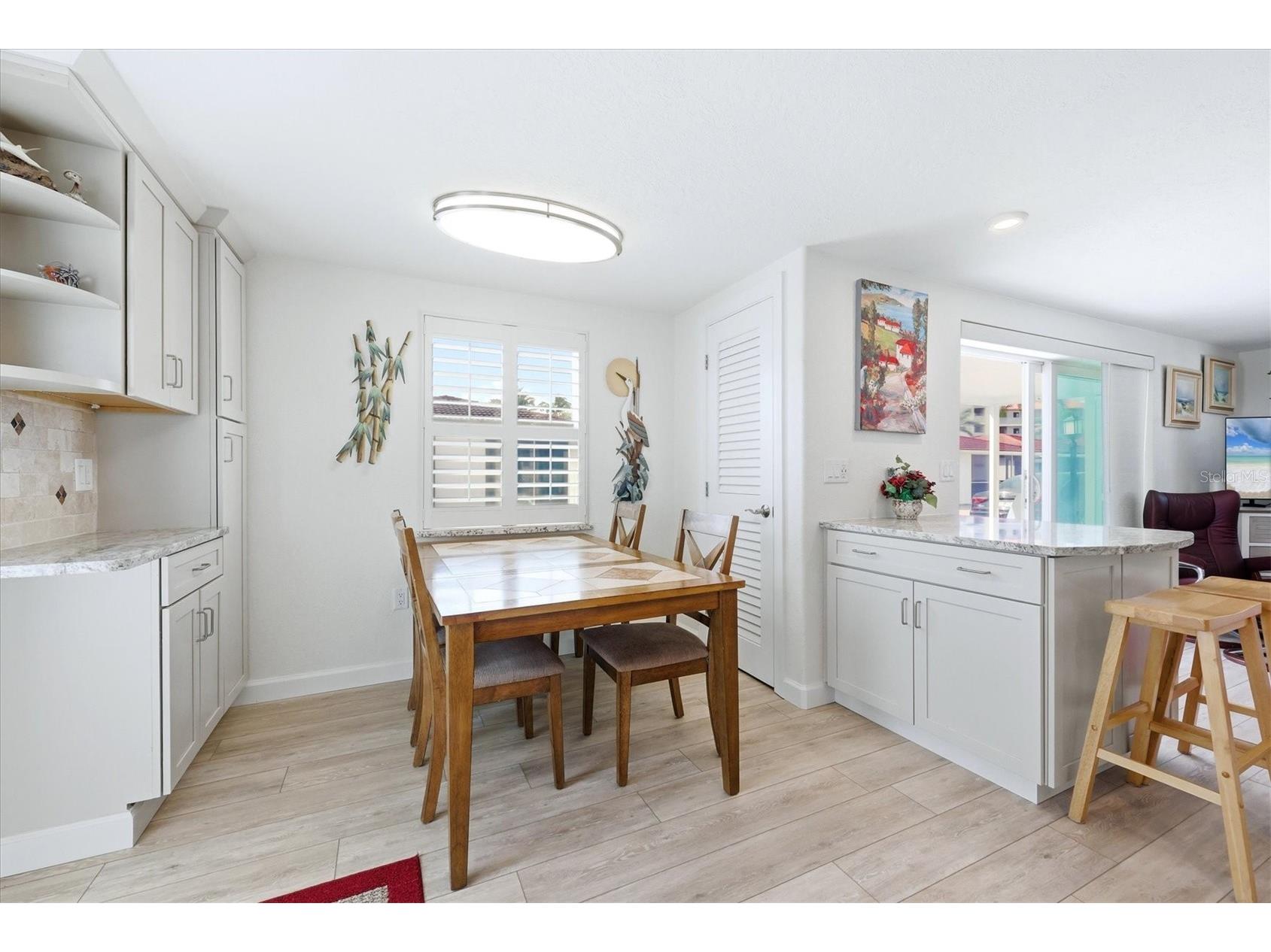 6154 Midnight Pass Road #7C Sarasota FL 34242 - GULF OF MEXICO A4687416 image12