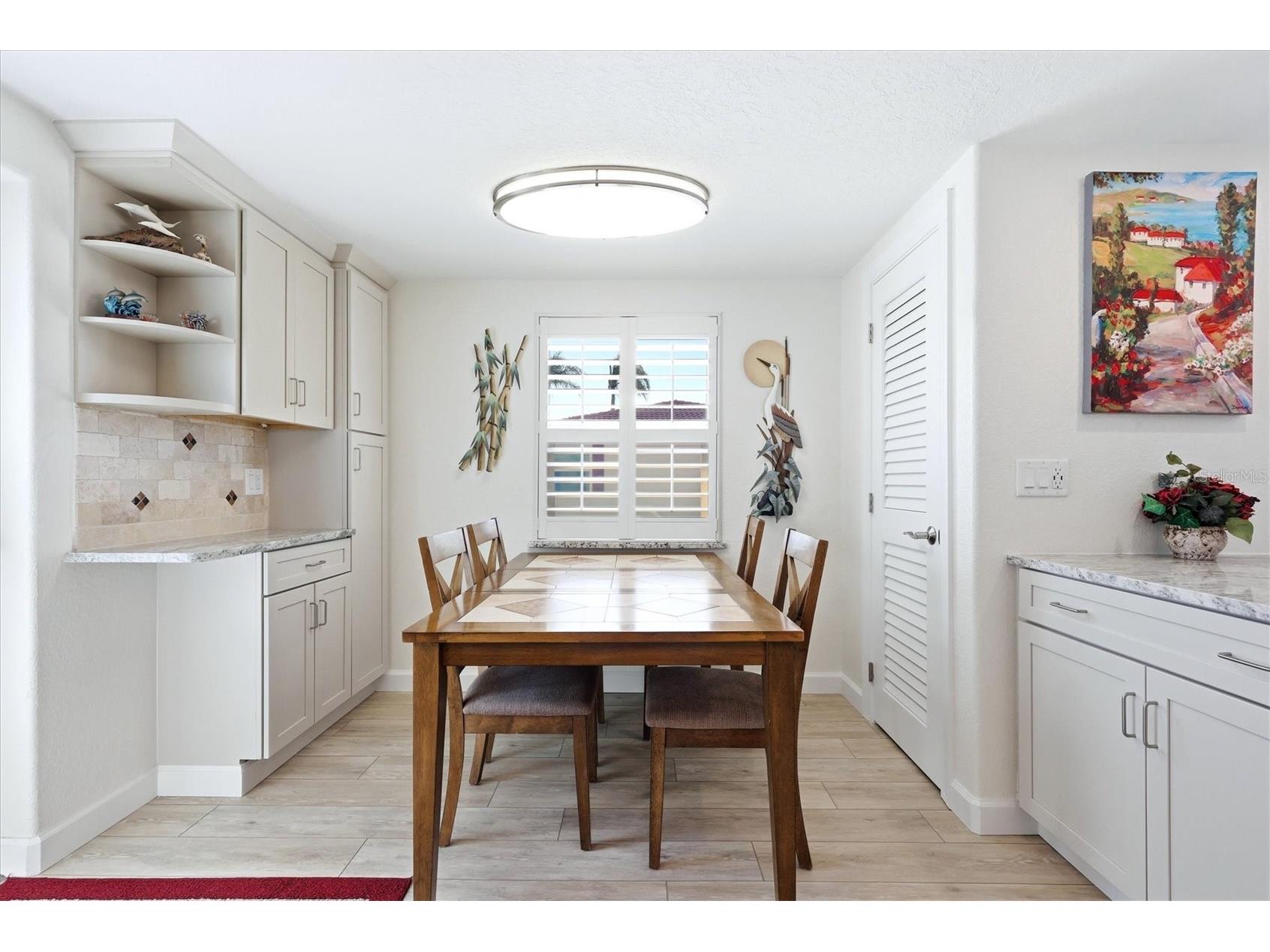 6154 Midnight Pass Road #7C Sarasota FL 34242 - GULF OF MEXICO A4687416 image13