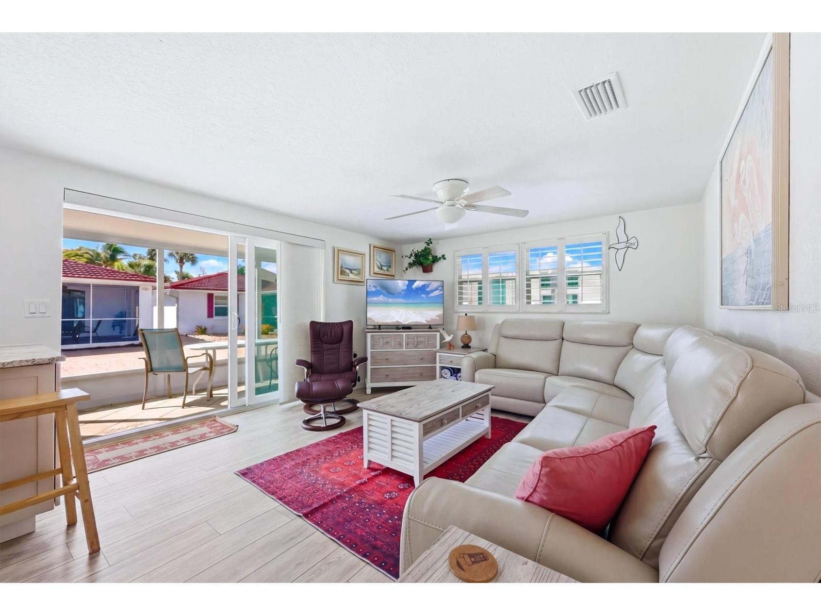 6154 Midnight Pass Road #7C Sarasota FL 34242 - GULF OF MEXICO A4687416 image14