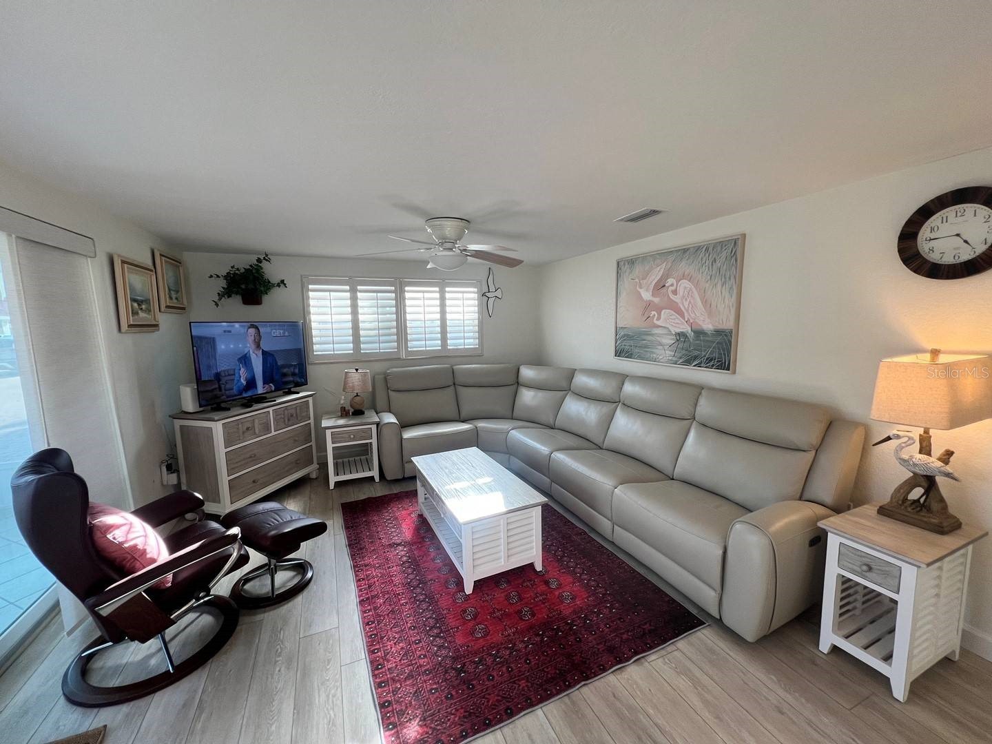 6154 Midnight Pass Road #7C Sarasota FL 34242 - GULF OF MEXICO A4687416 image15