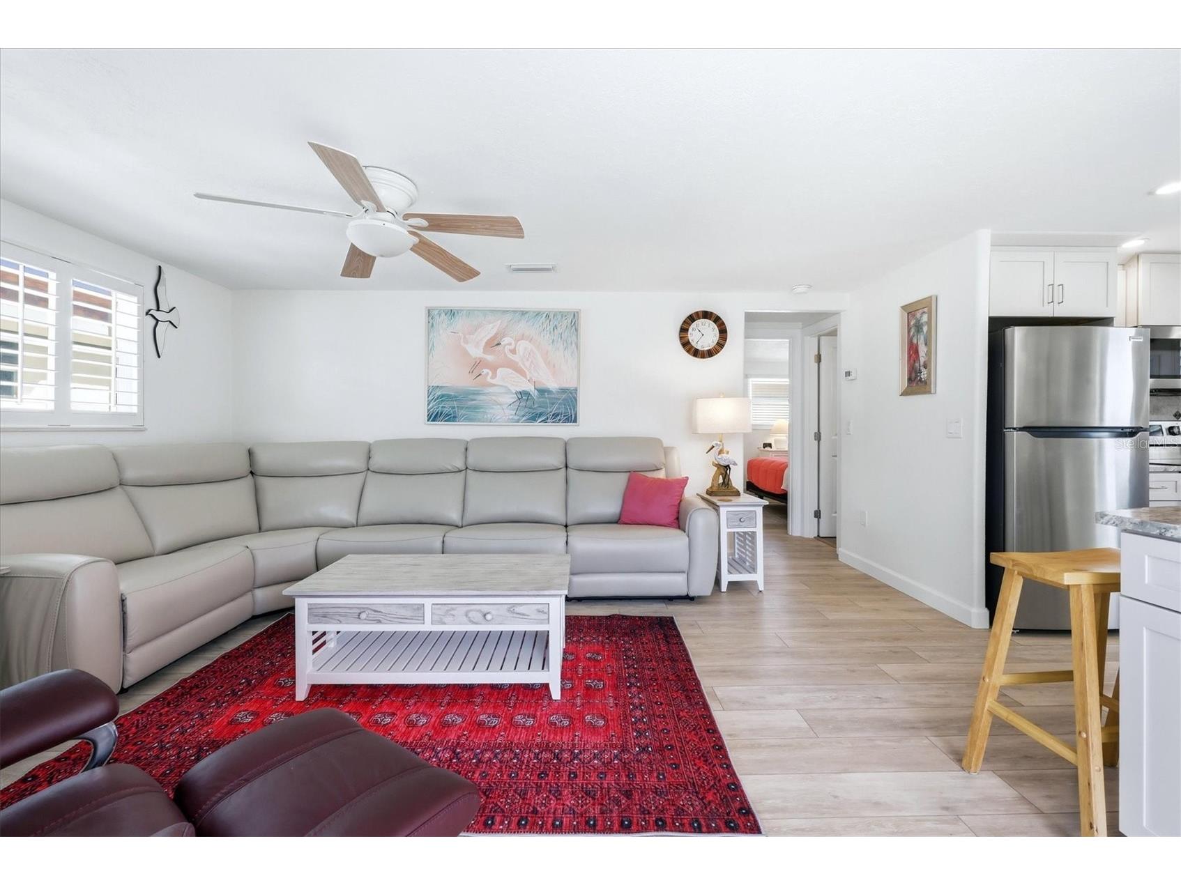 6154 Midnight Pass Road #7C Sarasota FL 34242 - GULF OF MEXICO A4687416 image16