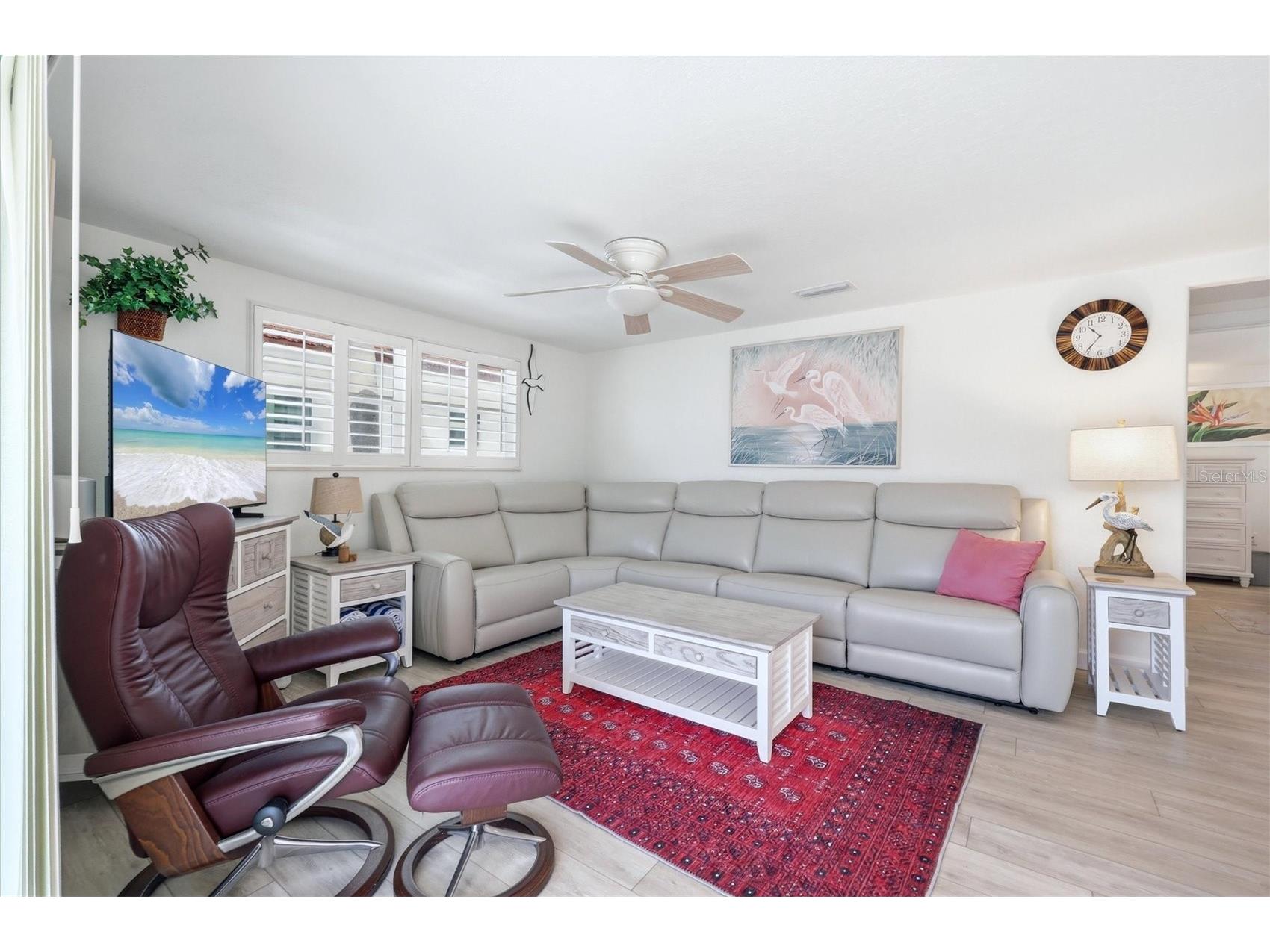 6154 Midnight Pass Road #7C Sarasota FL 34242 - GULF OF MEXICO A4687416 image18
