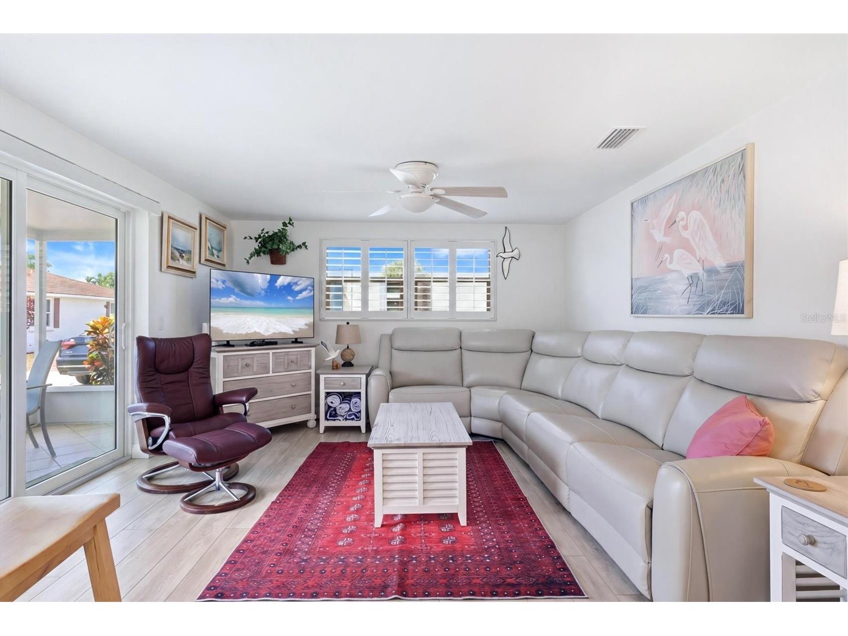 6154 Midnight Pass Road #7C Sarasota FL 34242 - GULF OF MEXICO A4687416 image19