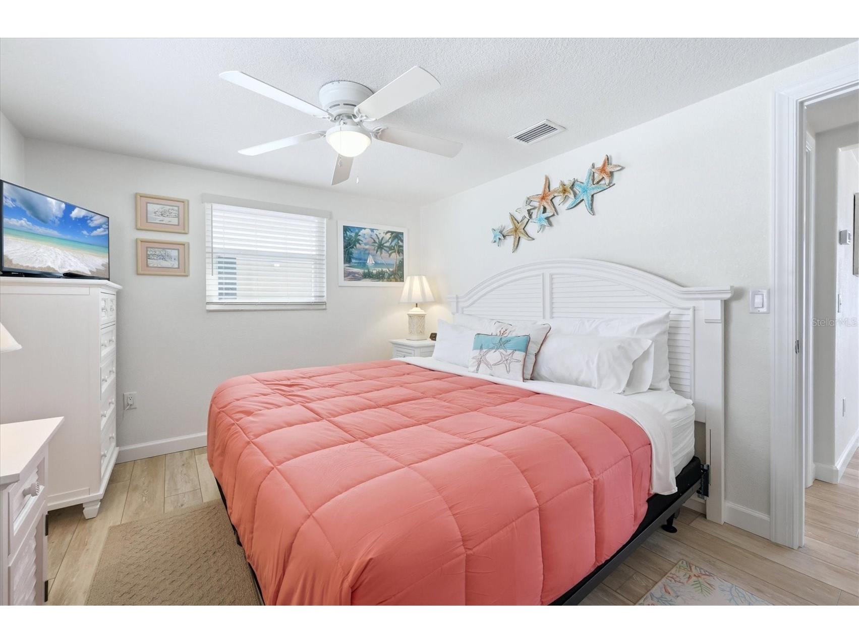 6154 Midnight Pass Road #7C Sarasota FL 34242 - GULF OF MEXICO A4687416 image21