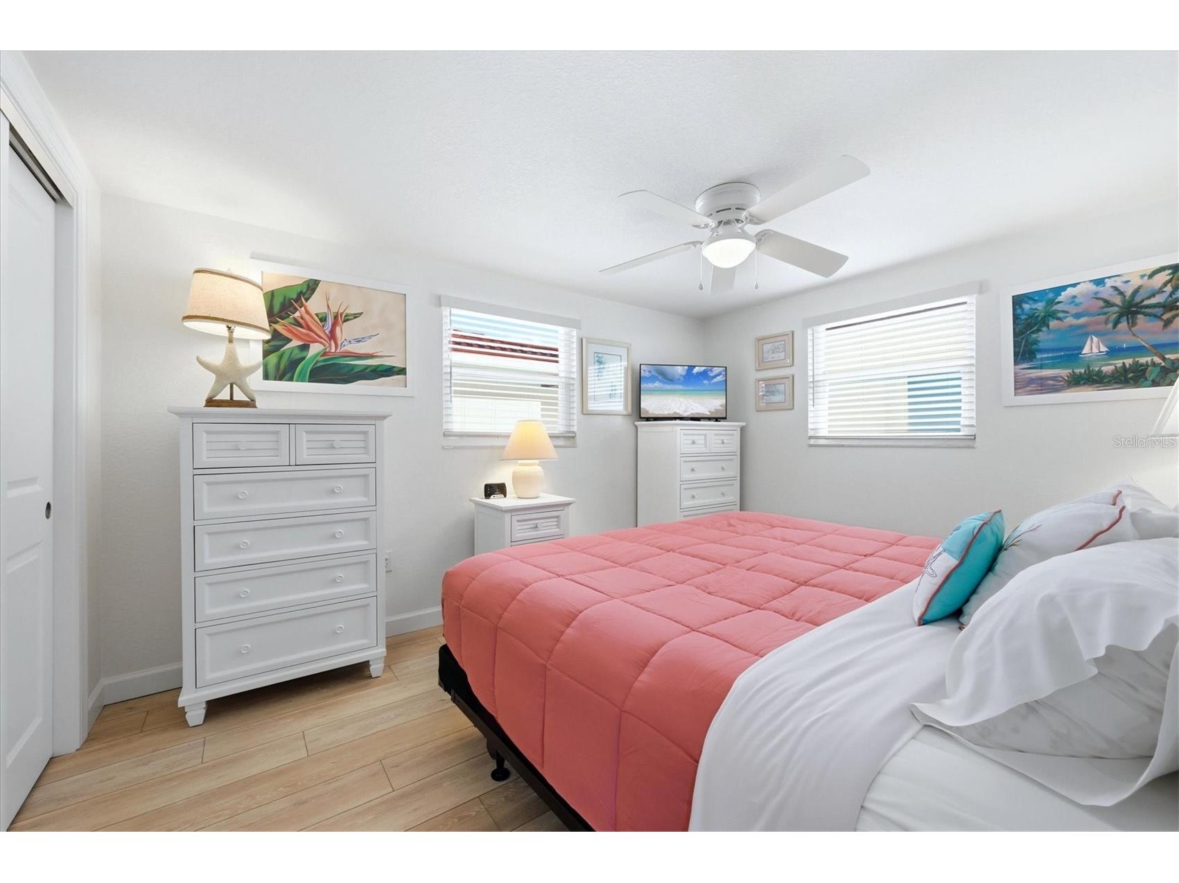 6154 Midnight Pass Road #7C Sarasota FL 34242 - GULF OF MEXICO A4687416 image22