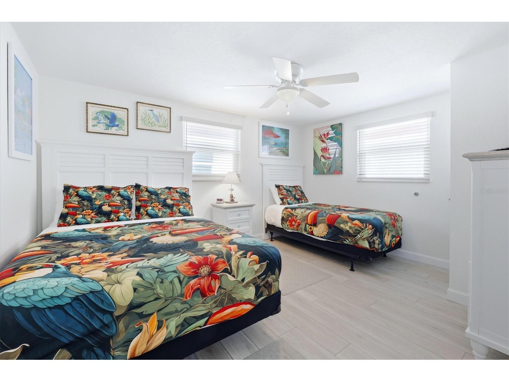 6154 Midnight Pass Road #7C Sarasota FL 34242 - GULF OF MEXICO A4687416 image23