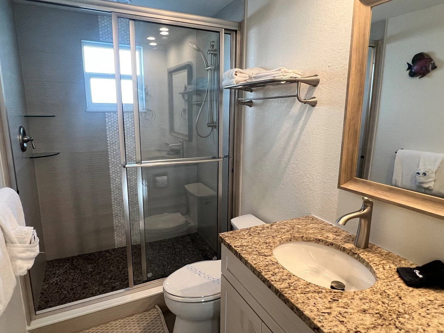 6154 Midnight Pass Road #7C Sarasota FL 34242 - GULF OF MEXICO A4687416 image24
