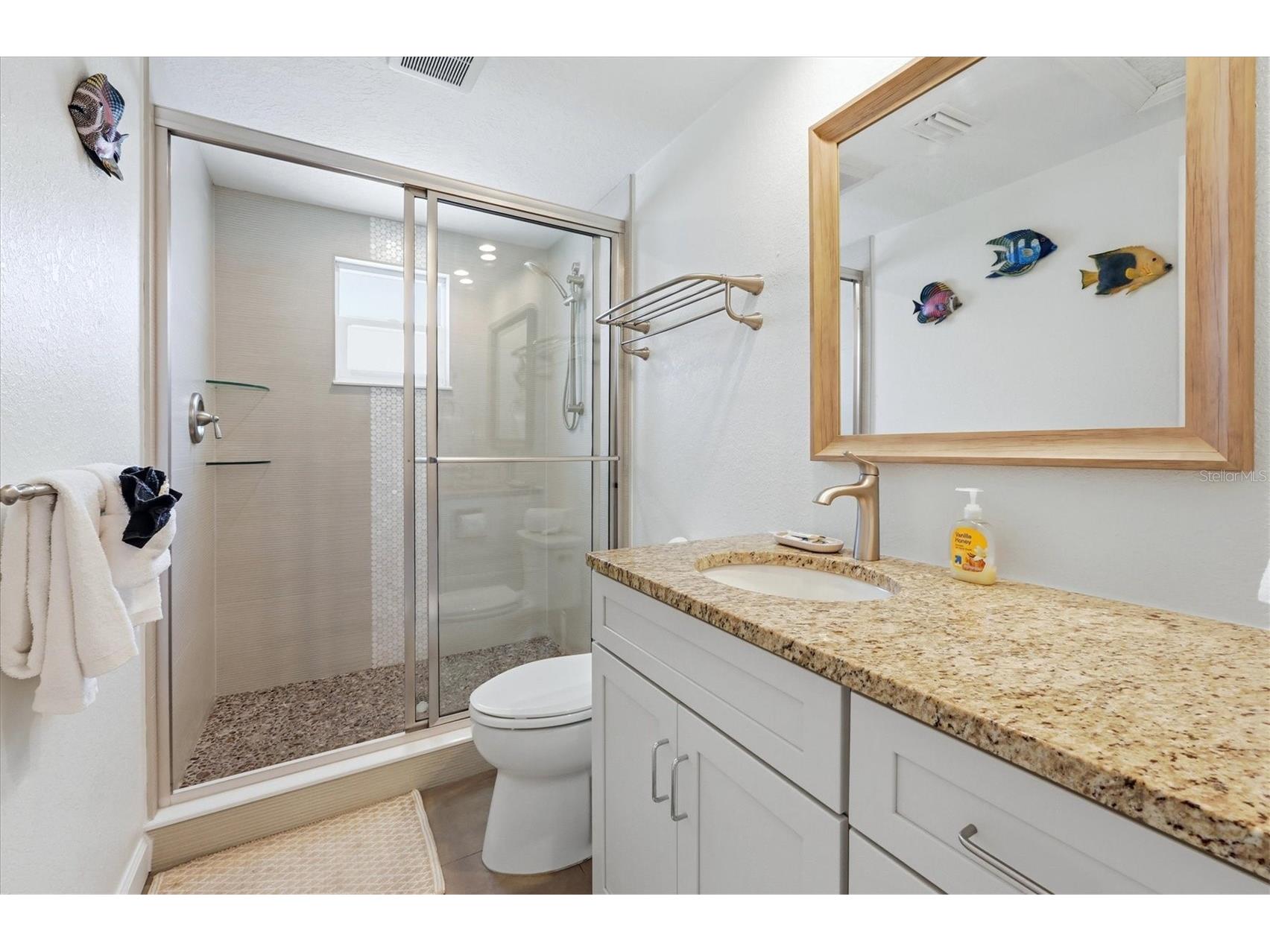 6154 Midnight Pass Road #7C Sarasota FL 34242 - GULF OF MEXICO A4687416 image25