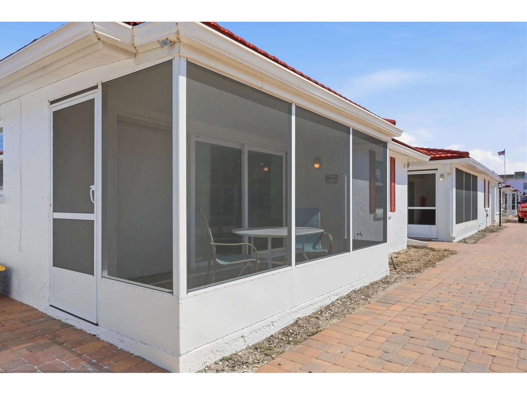 6154 Midnight Pass Road #7C Sarasota FL 34242 - GULF OF MEXICO A4687416 image26