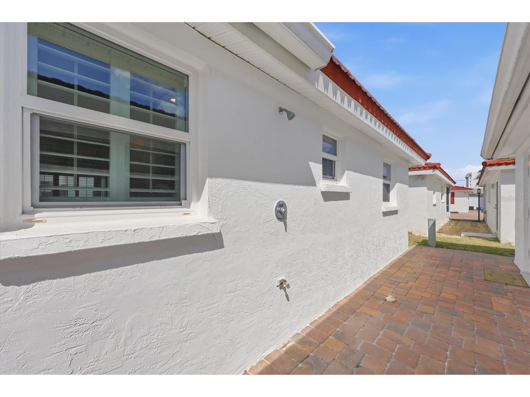 6154 Midnight Pass Road #7C Sarasota FL 34242 - GULF OF MEXICO A4687416 image28