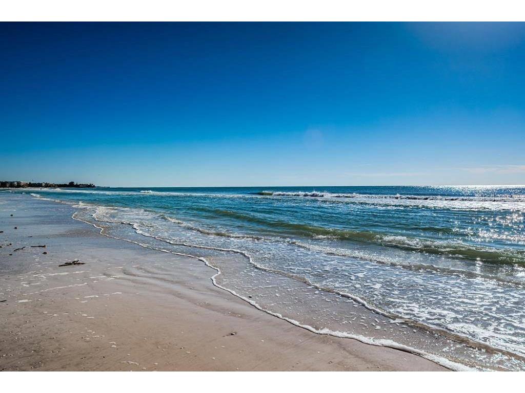 6154 Midnight Pass Road #7C Sarasota FL 34242 - GULF OF MEXICO A4687416 image32