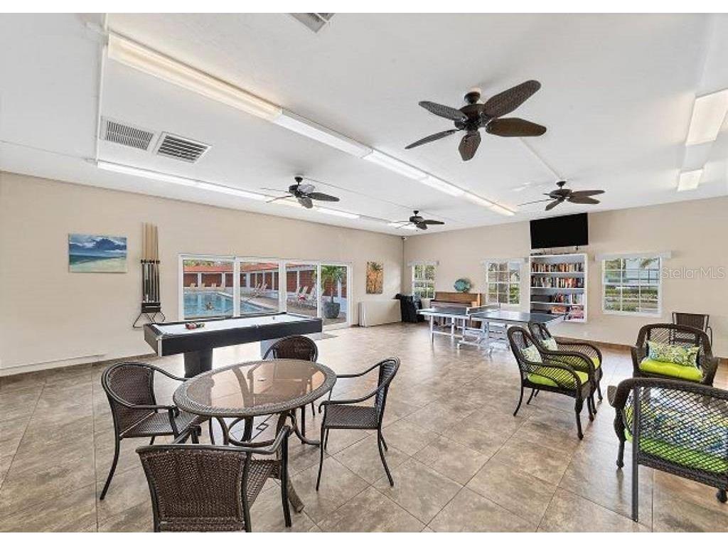 6154 Midnight Pass Road #7C Sarasota FL 34242 - GULF OF MEXICO A4687416 image33