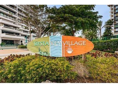 6154 Midnight Pass Road #7C Sarasota FL 34242 - GULF OF MEXICO A4687416 image37