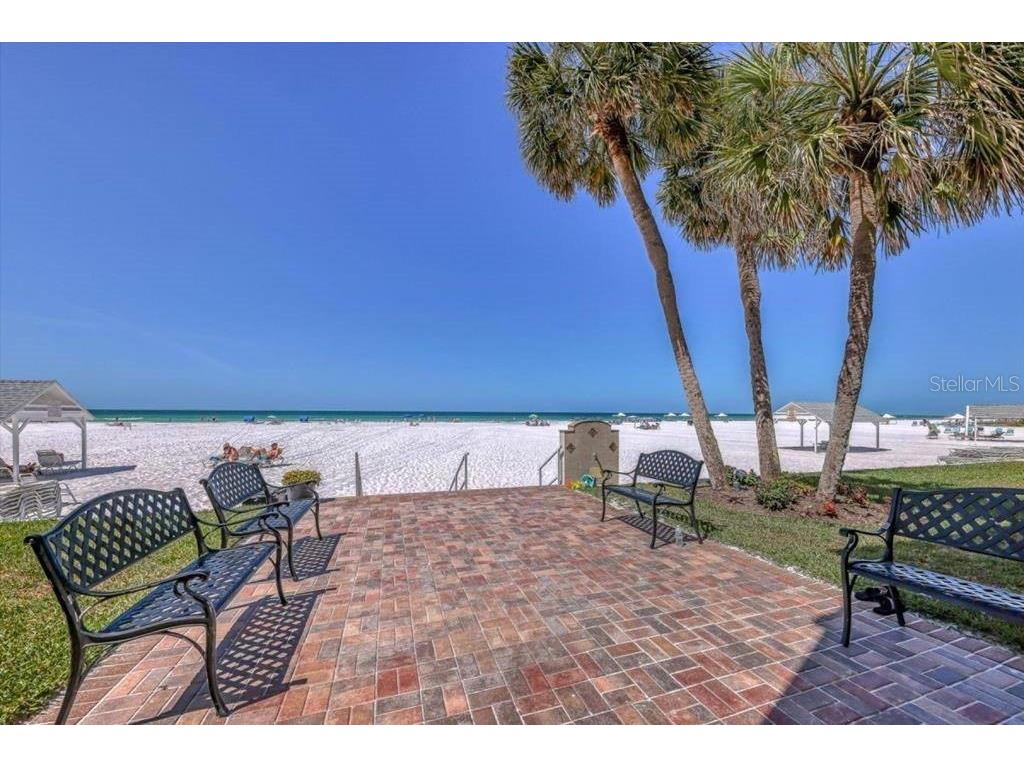 6154 Midnight Pass Road #7C Sarasota FL 34242 - GULF OF MEXICO A4687416 image39