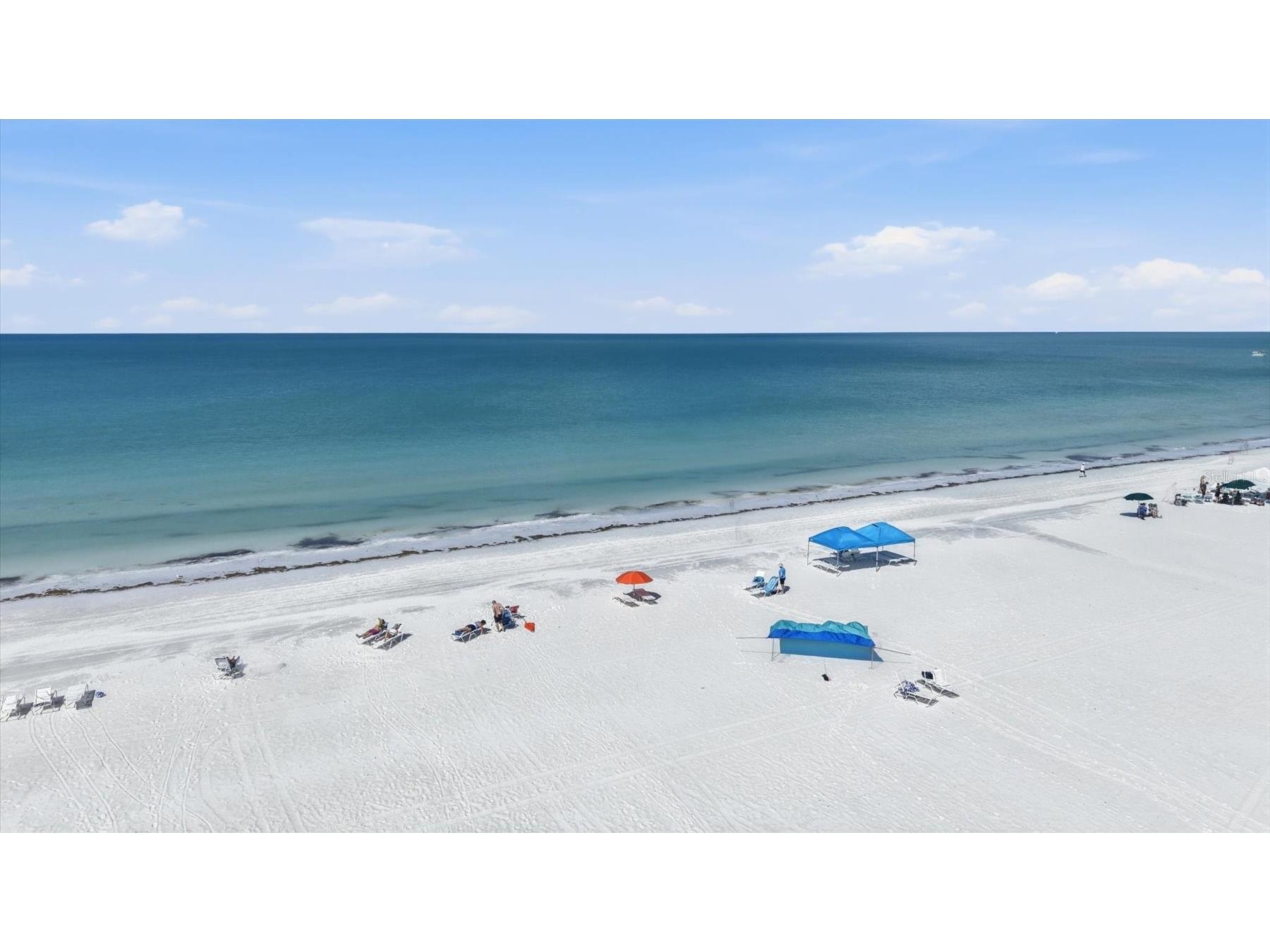6154 Midnight Pass Road #7C Sarasota FL 34242 - GULF OF MEXICO A4687416 image44