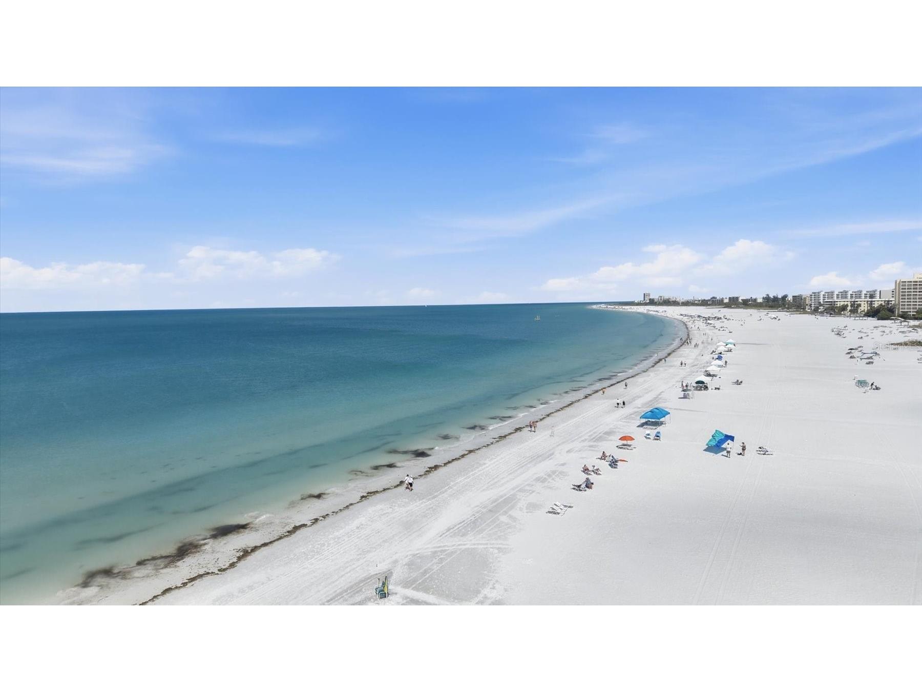 6154 Midnight Pass Road #7C Sarasota FL 34242 - GULF OF MEXICO A4687416 image45