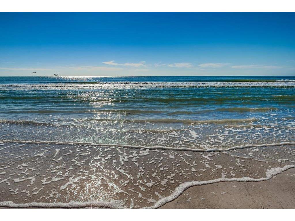 6154 Midnight Pass Road #7C Sarasota FL 34242 - GULF OF MEXICO A4687416 image5