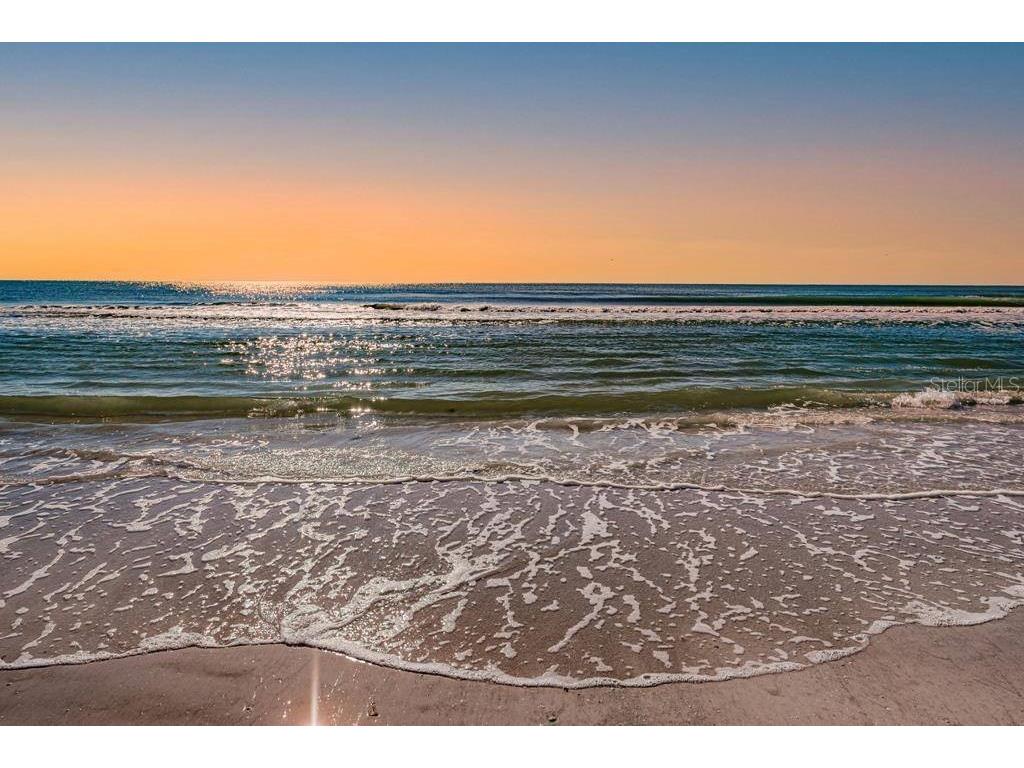 6154 Midnight Pass Road #7C Sarasota FL 34242 - GULF OF MEXICO A4687416 image6