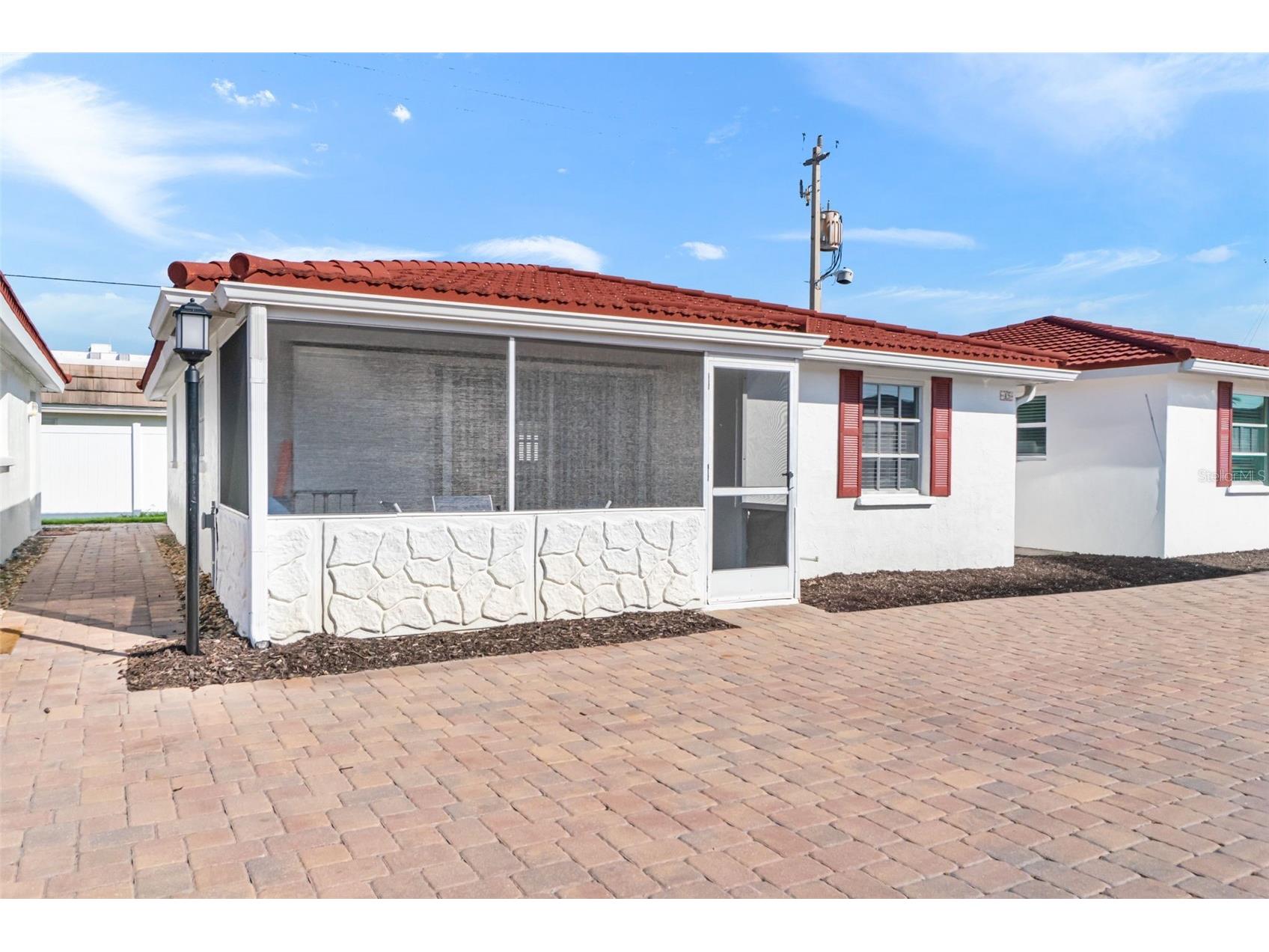 6154 Midnight Pass Road #A-05 Sarasota FL 34242 - GULF OF AMERICA A4687809 image1