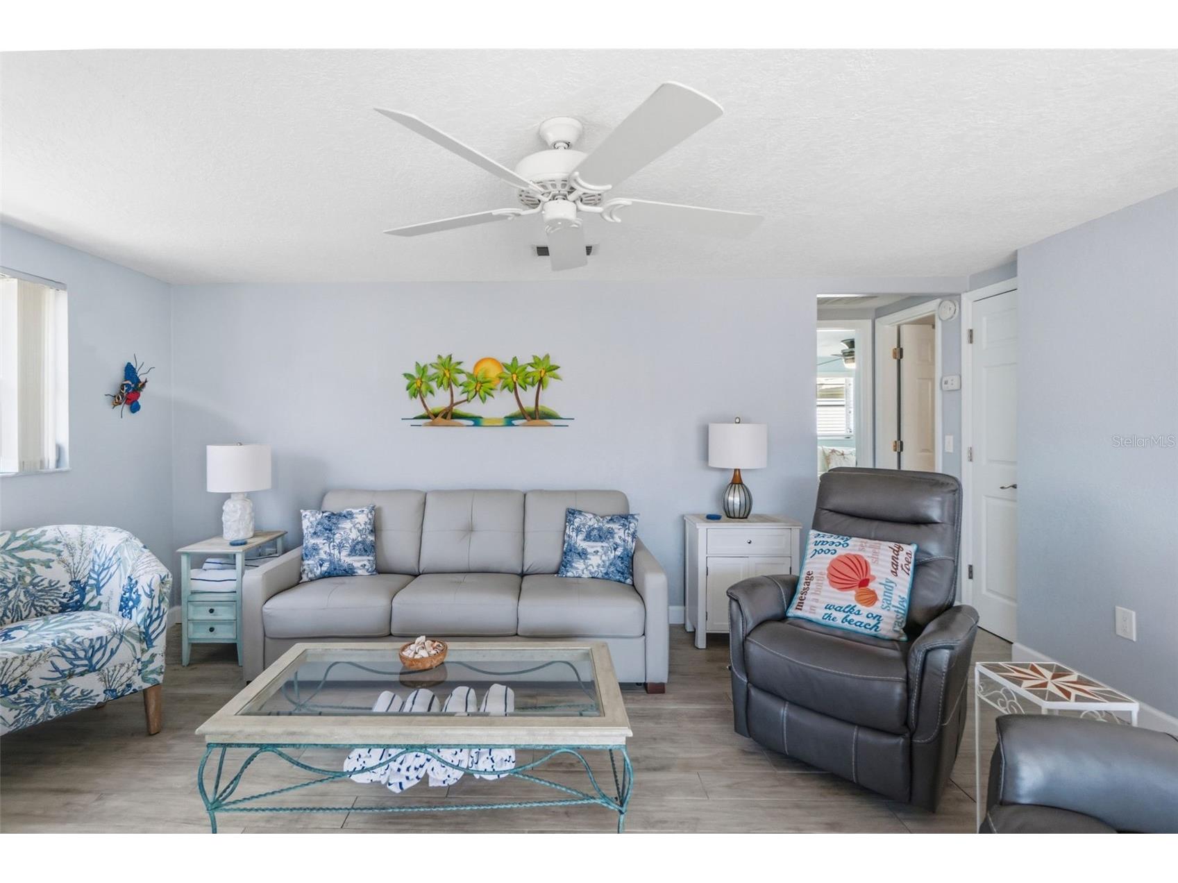 6154 Midnight Pass Road #A-05 Sarasota FL 34242 - GULF OF AMERICA A4687809 image10