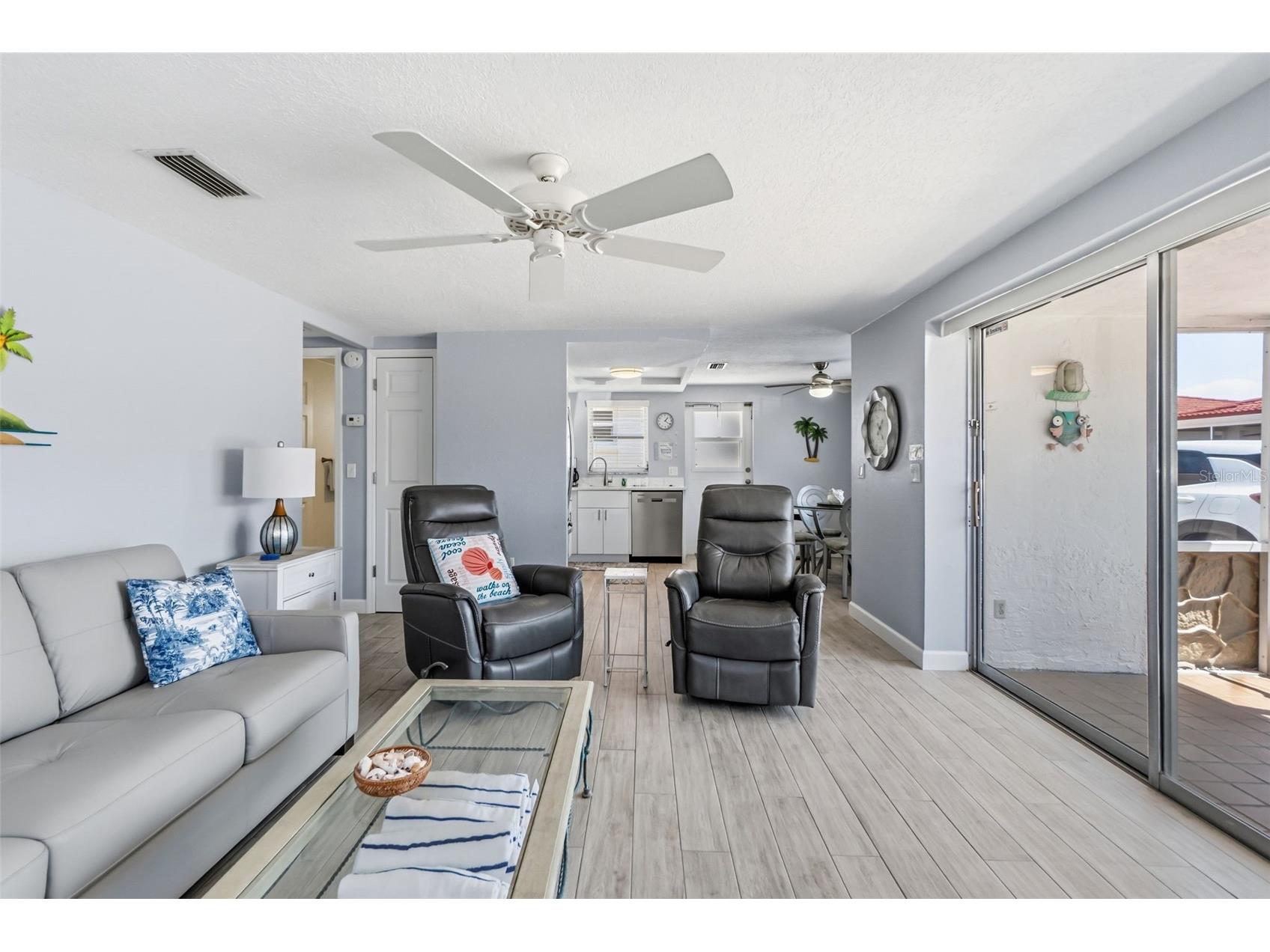 6154 Midnight Pass Road #A-05 Sarasota FL 34242 - GULF OF AMERICA A4687809 image11