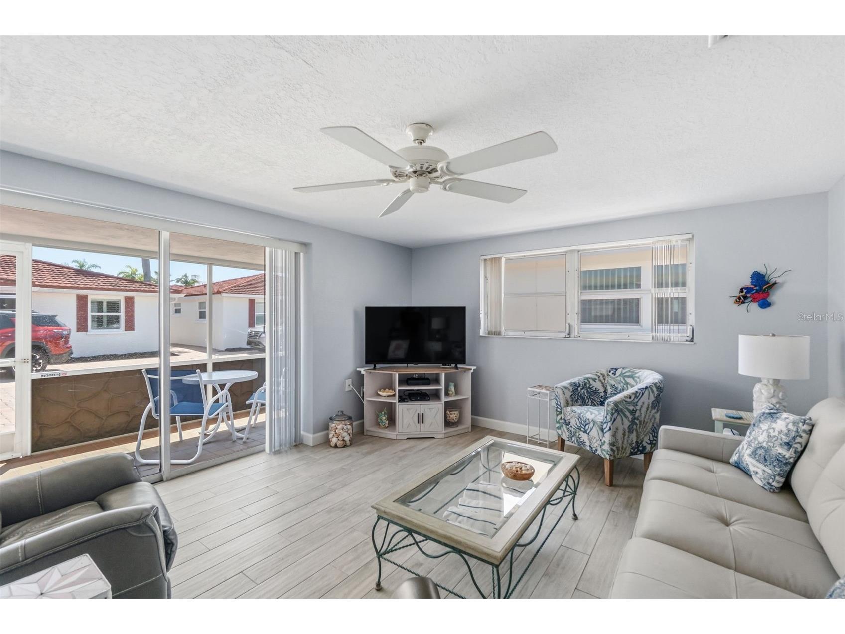 6154 Midnight Pass Road #A-05 Sarasota FL 34242 - GULF OF AMERICA A4687809 image12
