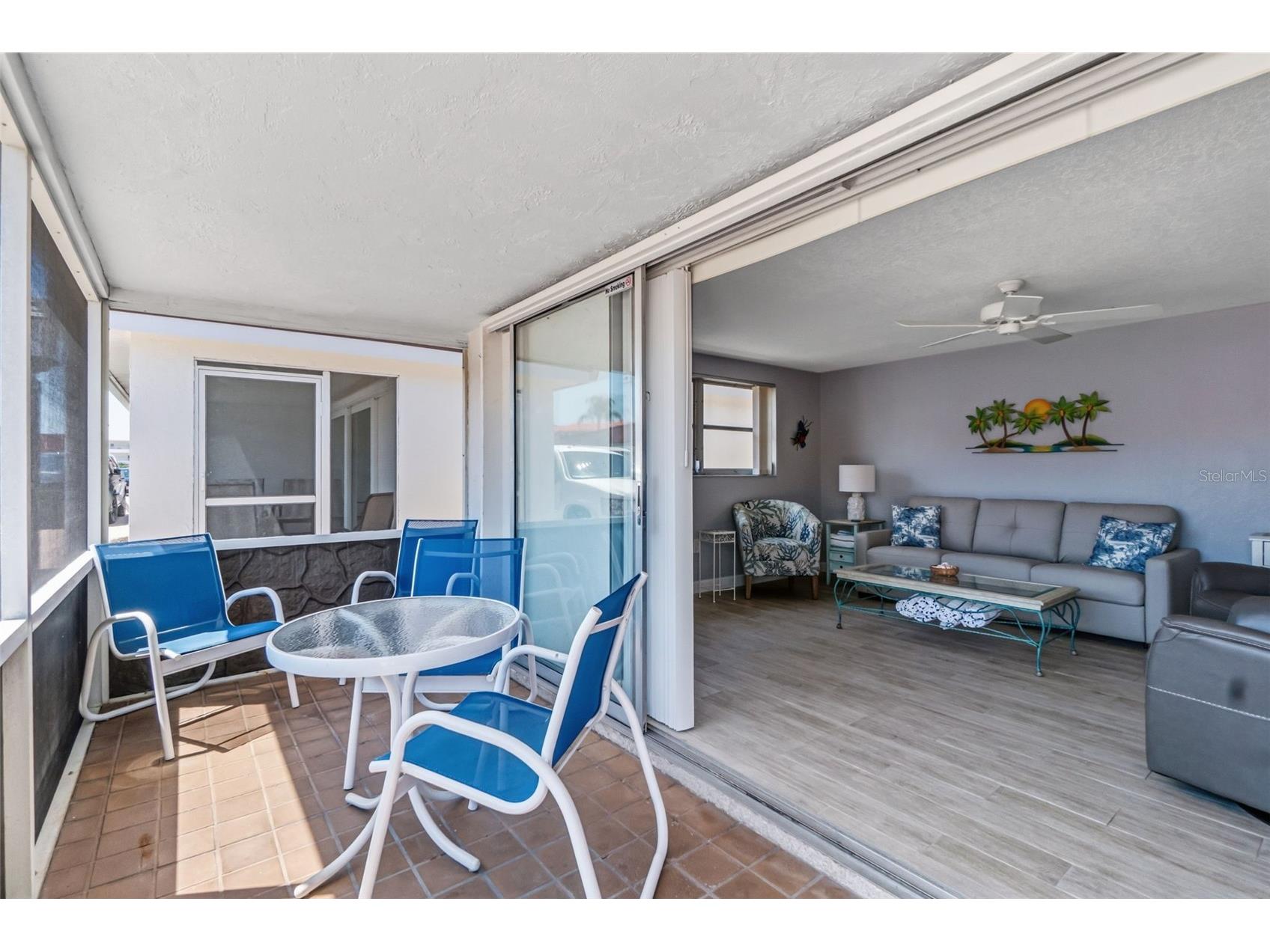 6154 Midnight Pass Road #A-05 Sarasota FL 34242 - GULF OF AMERICA A4687809 image13