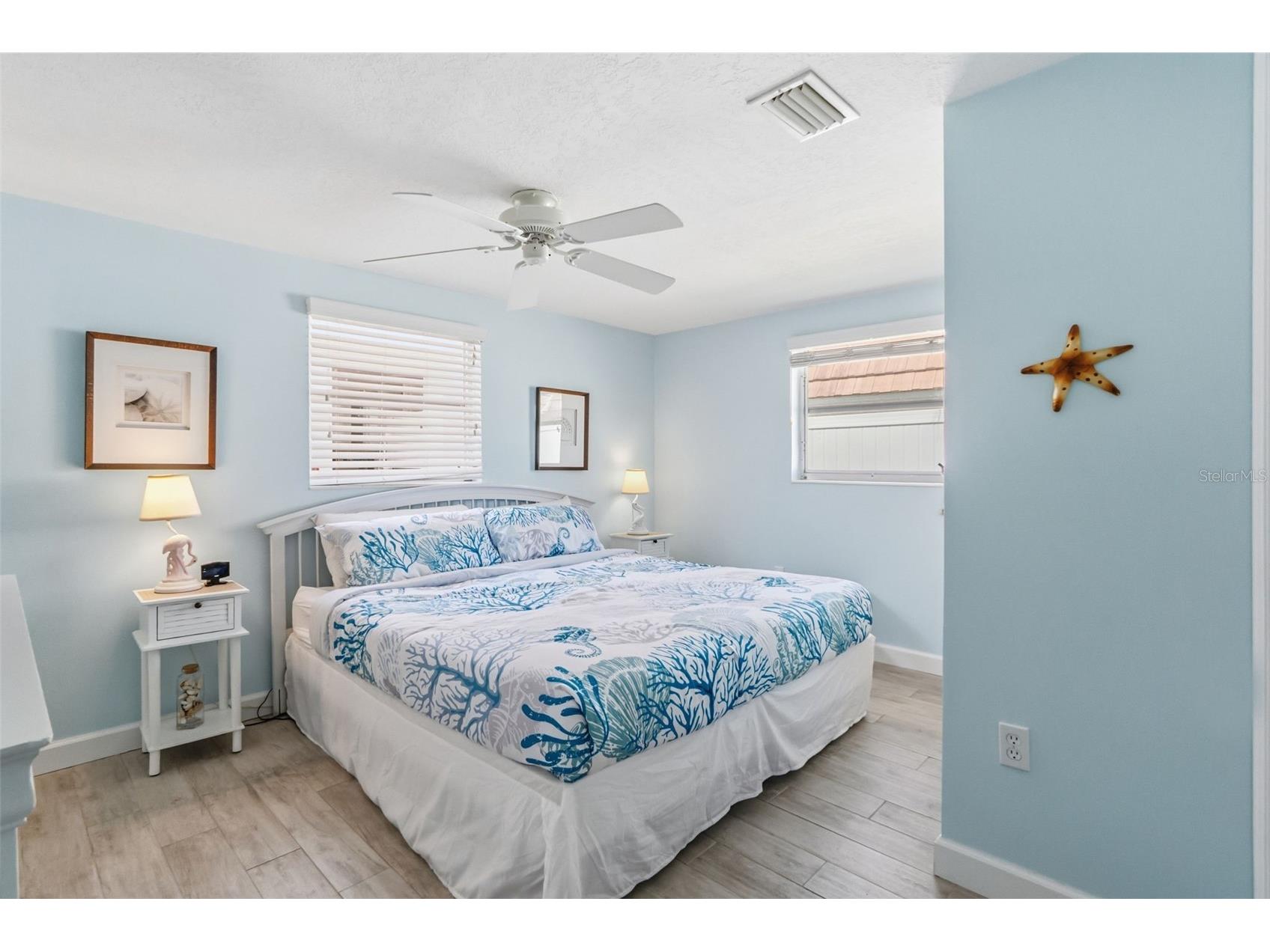 6154 Midnight Pass Road #A-05 Sarasota FL 34242 - GULF OF AMERICA A4687809 image14