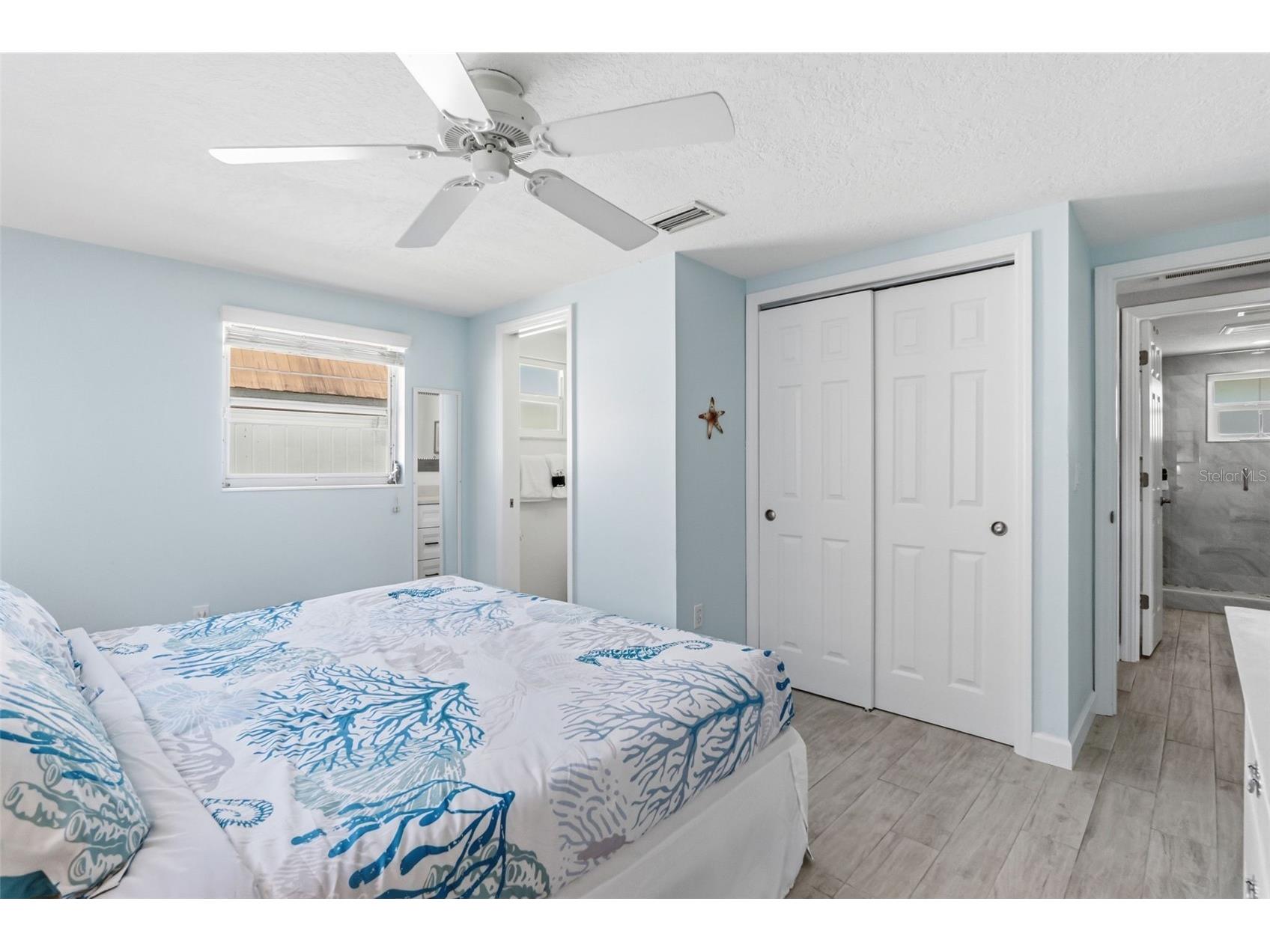 6154 Midnight Pass Road #A-05 Sarasota FL 34242 - GULF OF AMERICA A4687809 image15